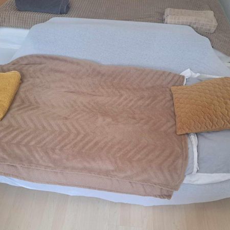Trendy 2 Room Flat, Next To Corvin Mall Free Huge Garage! Ac,Dishwasher,Washmachine, Smart Tv Budapest Camera foto