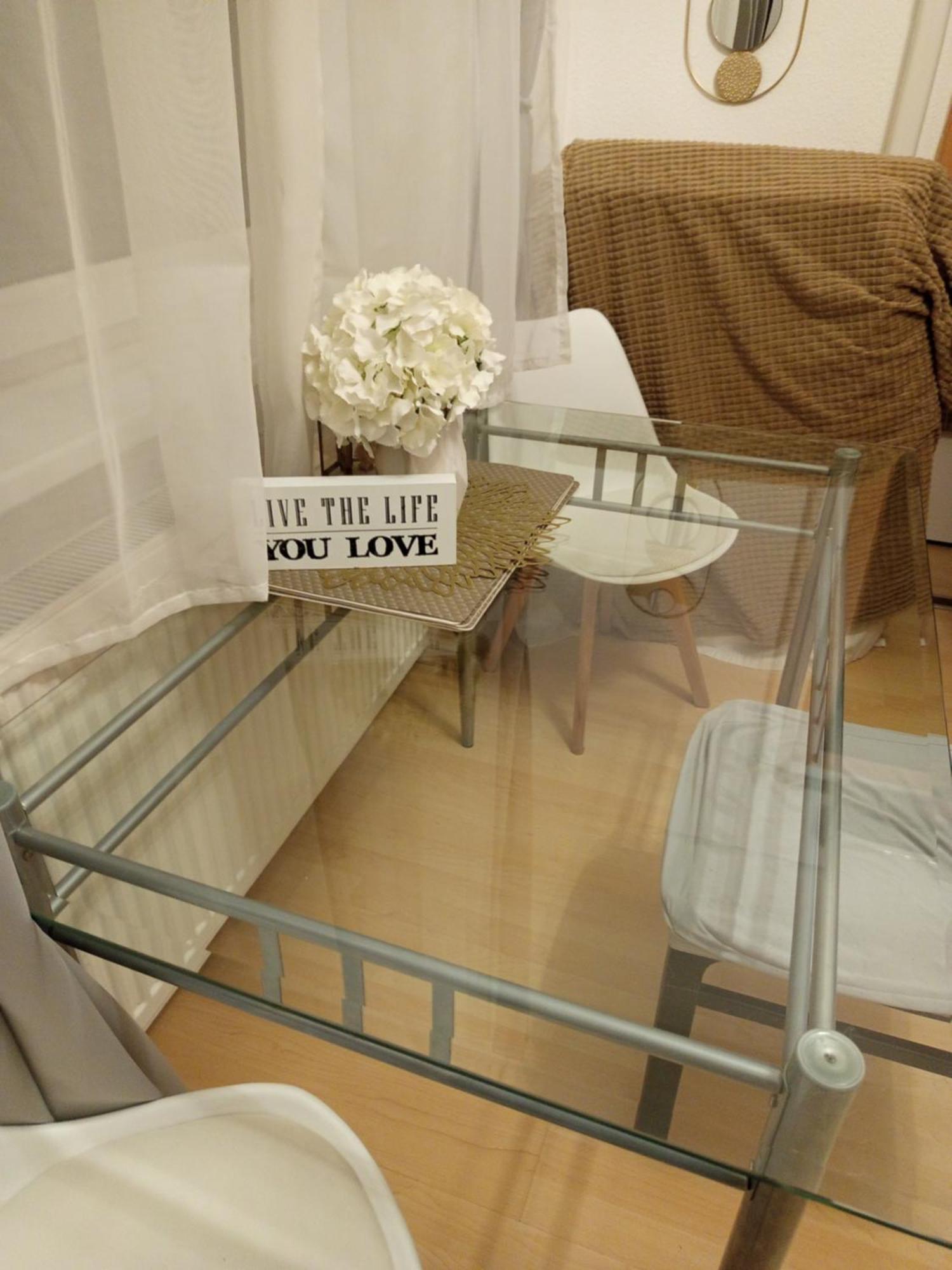 Trendy 2 Room Flat, Next To Corvin Mall Free Huge Garage! Ac,Dishwasher,Washmachine, Smart Tv Budapest Esterno foto